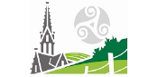 Logo du site de Plouégat-Moysan